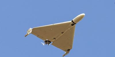 সৌদি আরবে দুই দফা ড্রোন হামলা, আকাশসীমায় সতর্কতা